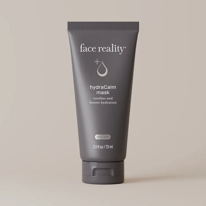 HydraCalm Mask