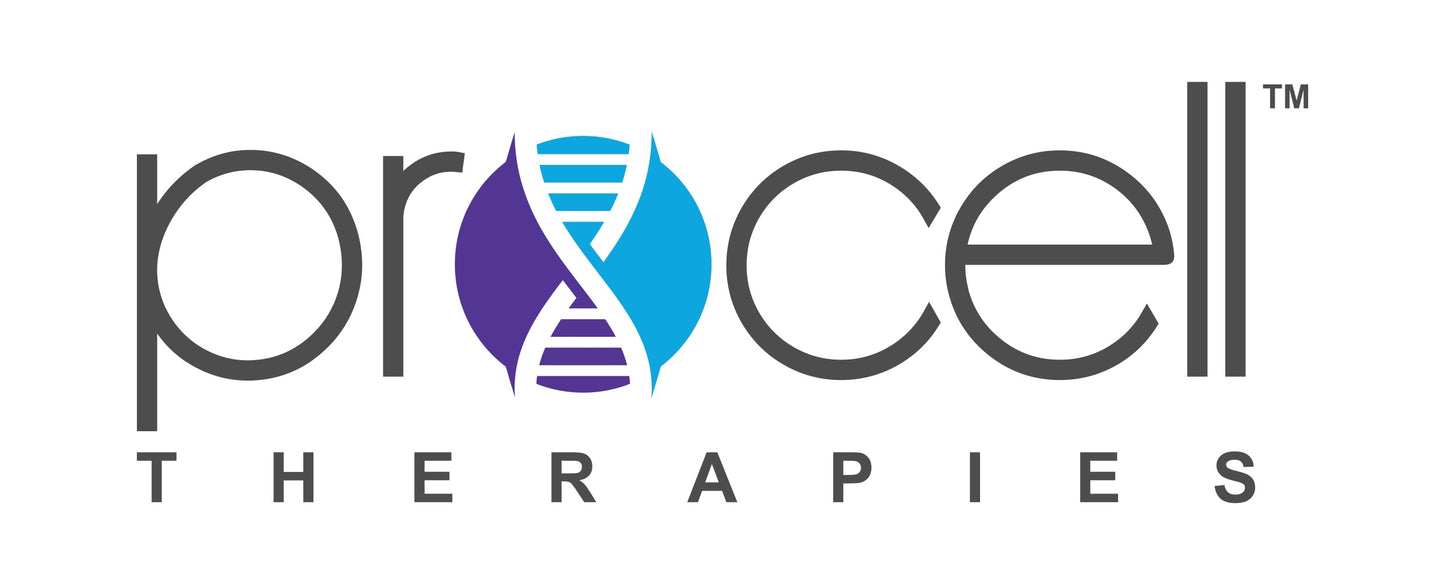 Procell Theraphies treatment