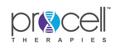 Procell Theraphies treatment