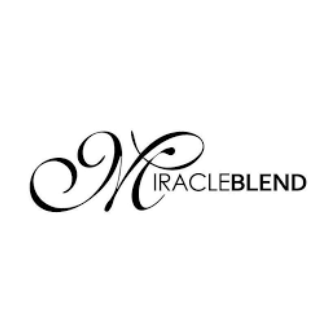 Keratina de Uva de Miracle Blend